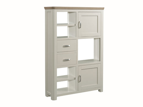 Treviso Painted - High Display Unit