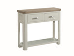 Treviso Painted - Large Console