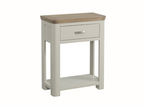 Treviso Painted - Small Console