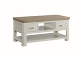 Treviso Painted - Standard Coffee table
