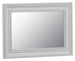 Tuscany Grey  - Wall Mirror