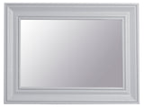Tuscany Grey  - Wall Mirror