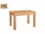 Treviso - 4 ft Table & Chairs