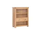 Treviso - Low Bookcase