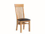 Treviso - 4 ft Table & Chairs